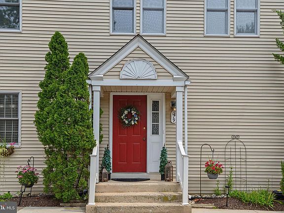 3rd image of 219 Sherbrooke Ct #219