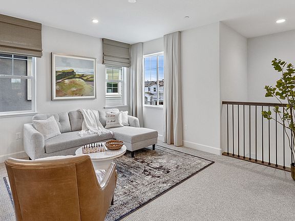 3042-hickorynut-street.52669.p4k.025.web