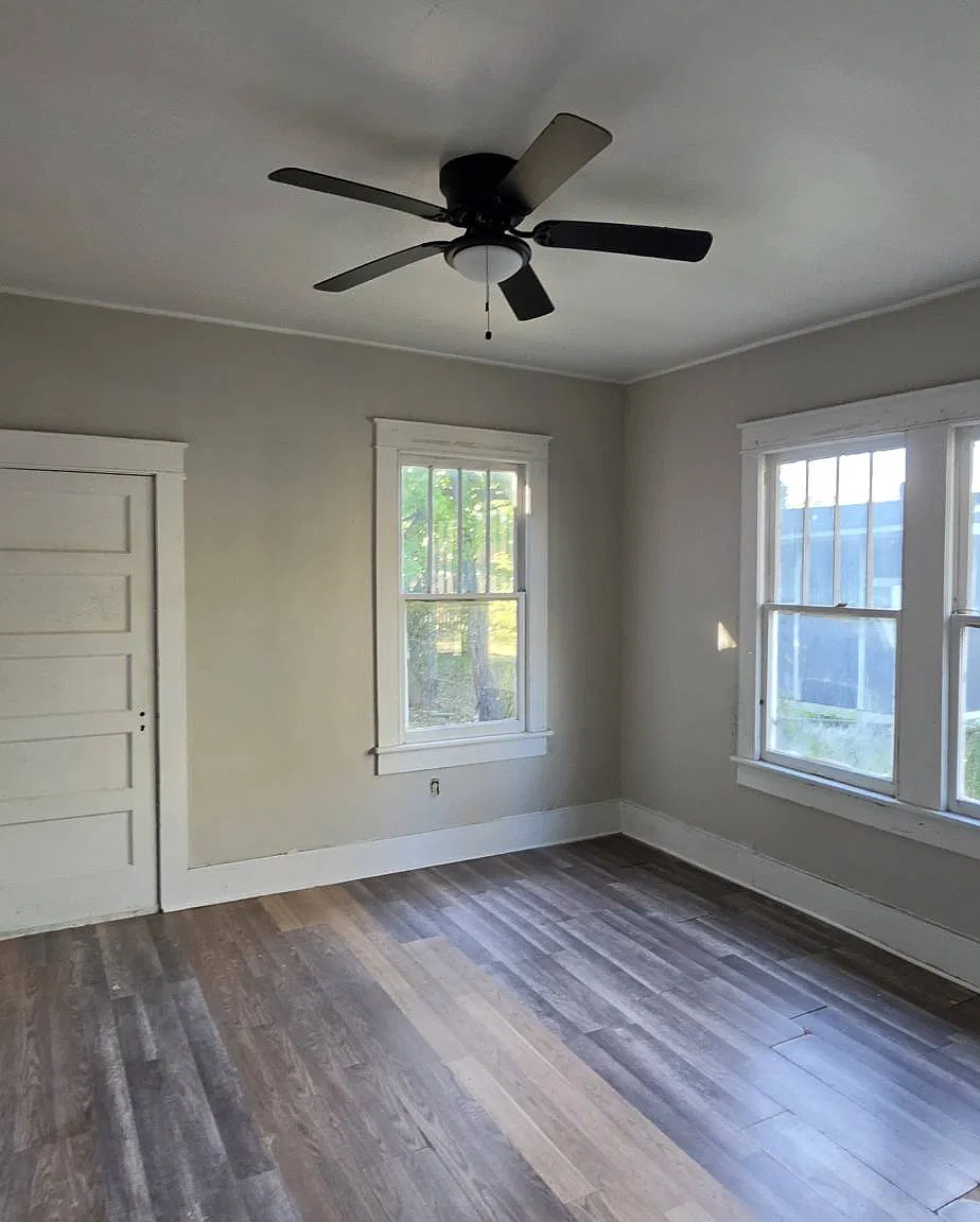 3748 Clayton - 1 — Photo 4