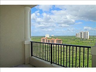 5th image of 4875 Pelican Colony Blvd APT 1202