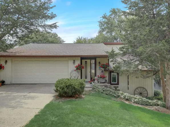 113 Seminole Way, Deforest, WI 53532