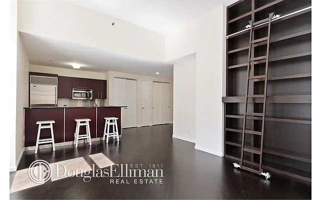 Rented by Douglas Elliman | media 19