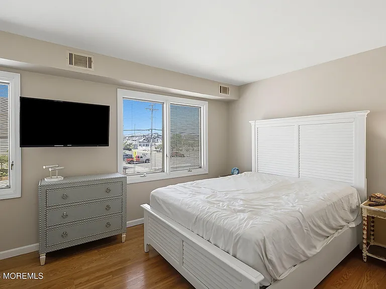 26 Philadelphia Ave #2 — Photo 12