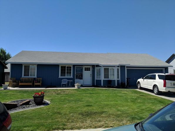 4771 Mount Adams View Dr