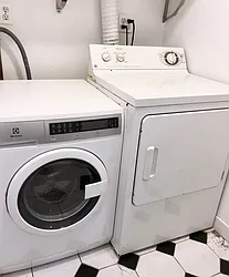 Rented by Brooklyn Properties