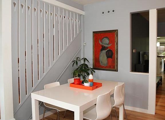 3rd image of 6141 W Park Ave