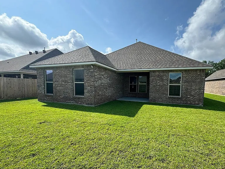 110 Muscadine Ln — Photo 5