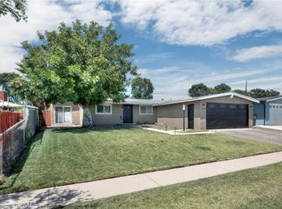 19079 E Linfield St, Glendora, CA 91740