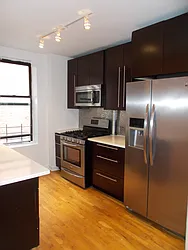 Rented by Marjorie Thompson, LREB