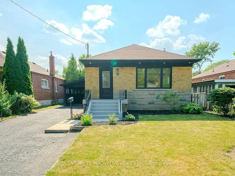57 Leahann Dr #MAIN FLOOR — Photo 3