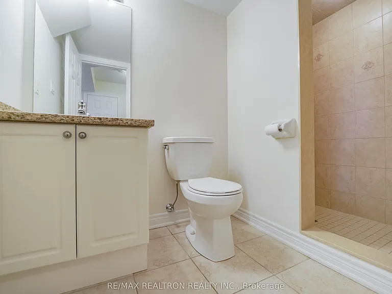 77 Betony Dr — Photo 39