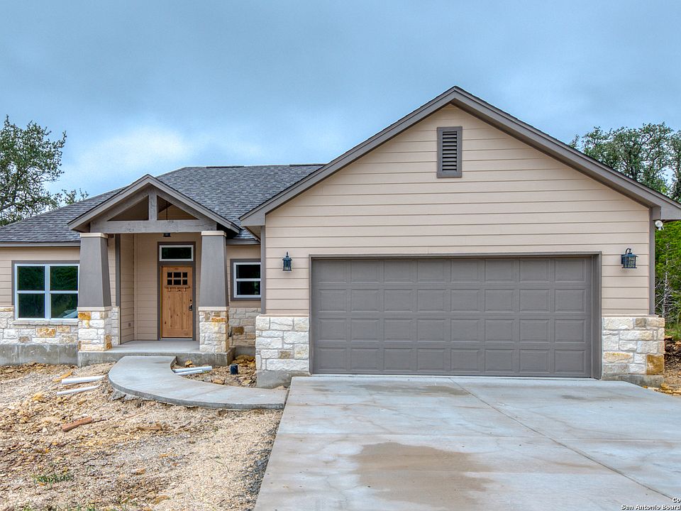 1st image of 160 Flint Circle