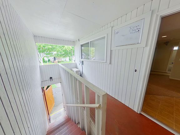 3rd image of 1407 E 21st Ave #&-2087