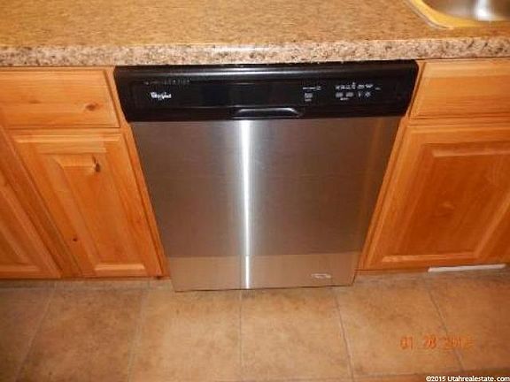 5th image of 13648 S Mount Cortina Way