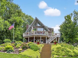 5205 Tie Rd, Panora, IA 50216