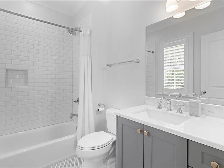 1685 Mount Paran Rd NW — Photo 68