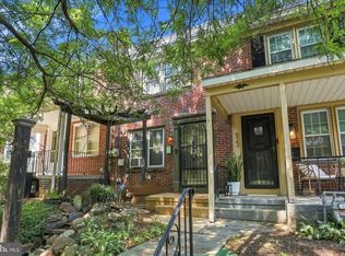 825 Union St, Lancaster, PA 17603