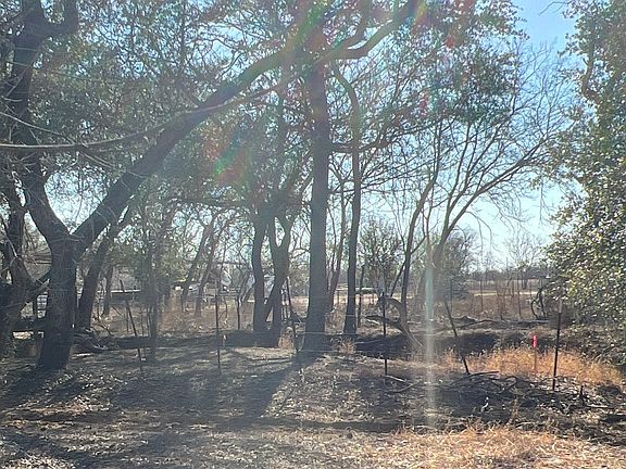 3rd image of 0 Ess Rd LOT 3