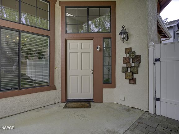 2nd image of 1213 Iris Ct