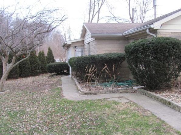 2576 Old State Road 37 S Bloomington #1