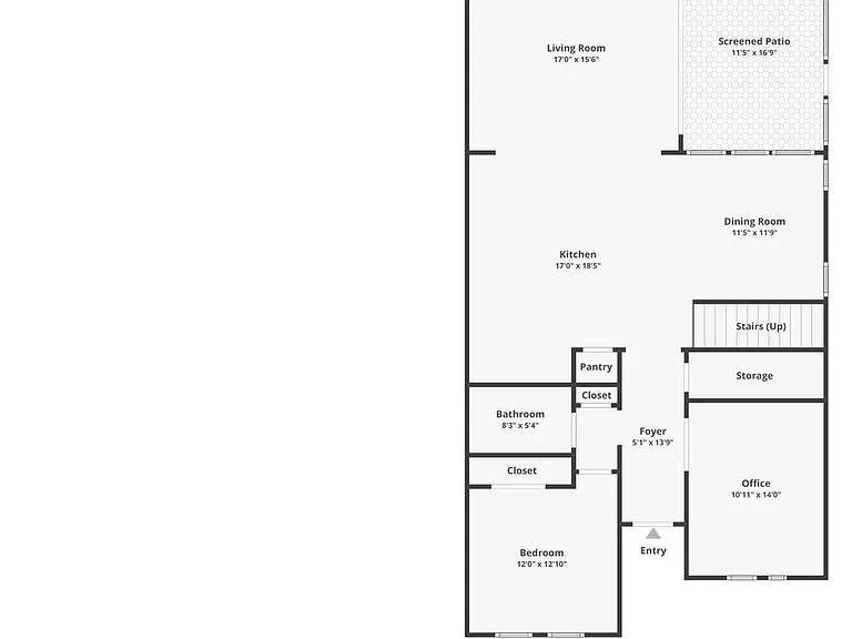 6806 Idea Rd — Photo 34