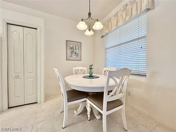2nd image of 7515 Stoneybrook Dr APT 844