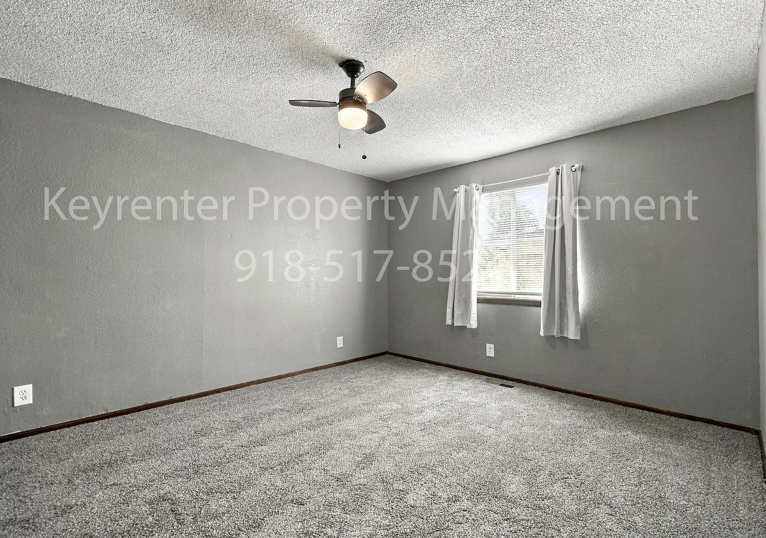 3 Bed | 2 Bath in East Tulsa! — Photo 4