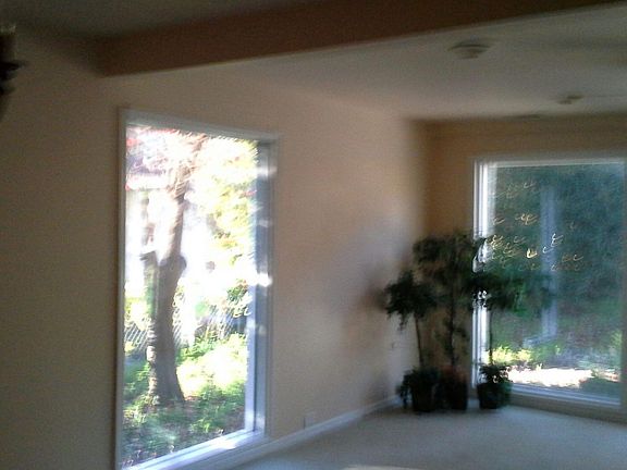 2nd image of 1018 Hammond Dr