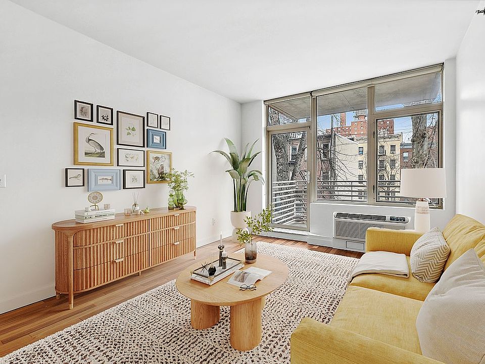1st image of 161 E 110th St APT 3C