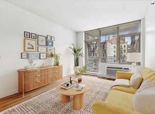 161 E 110th St APT 3C, New York, NY 10029