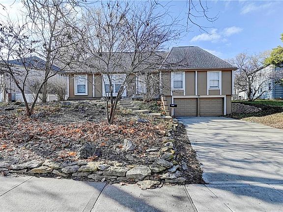 2nd image of 10132 Bluejacket Dr