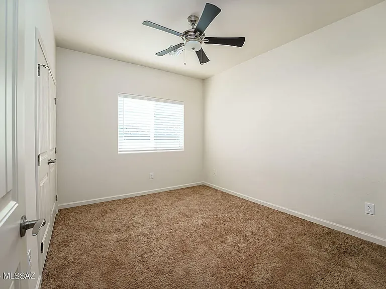 3738 E Mercedes Ct — Photo 12