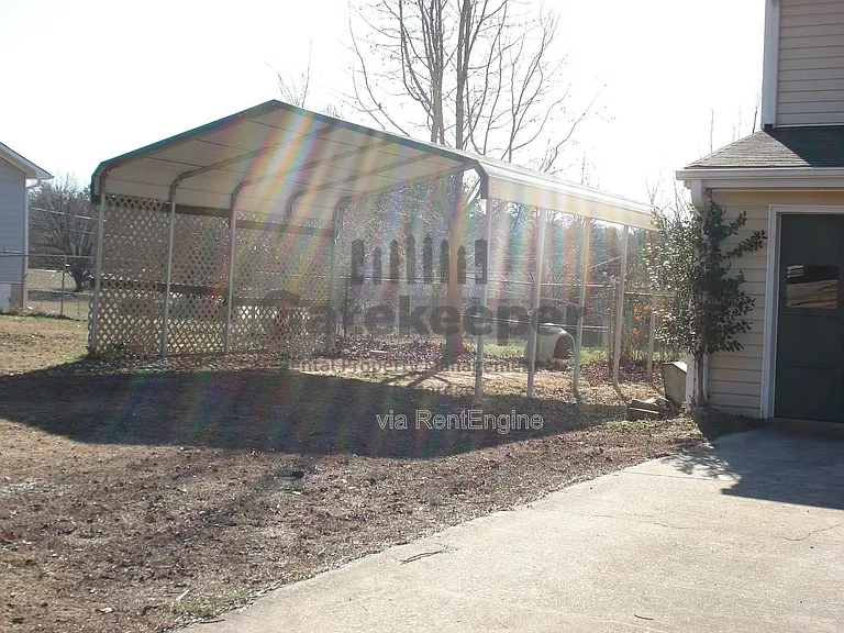 65 Stokes Dr — Photo 16