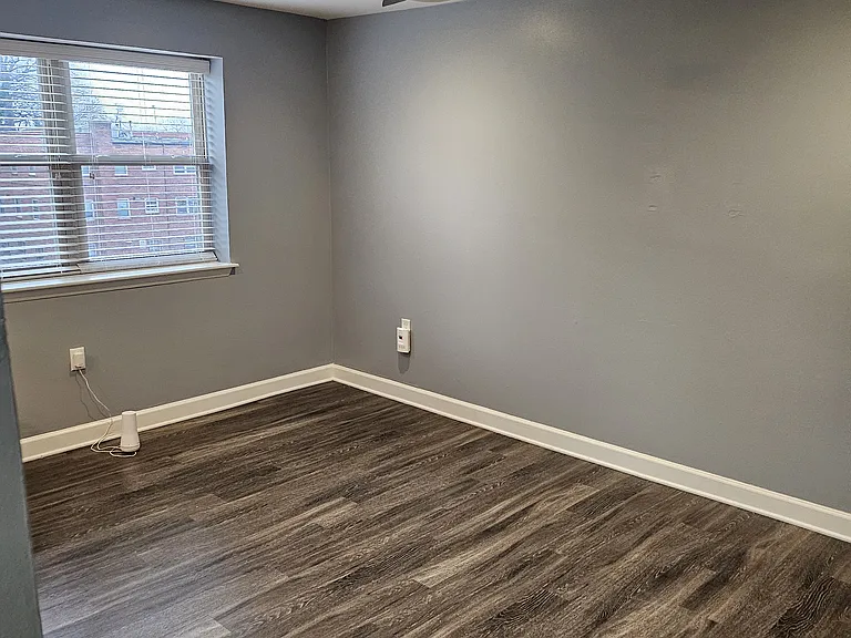 2667 Martin Luther King Jr Ave SE #302 — Photo 4