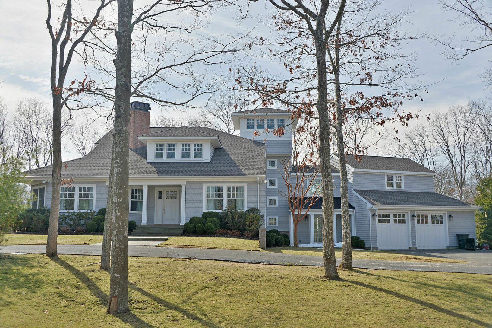 3368 Noyac Rd in Sag Harbor Out East