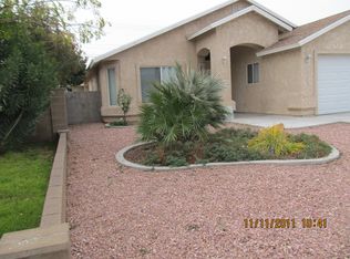 1836 Atlantic Ave, Kingman, AZ 86401