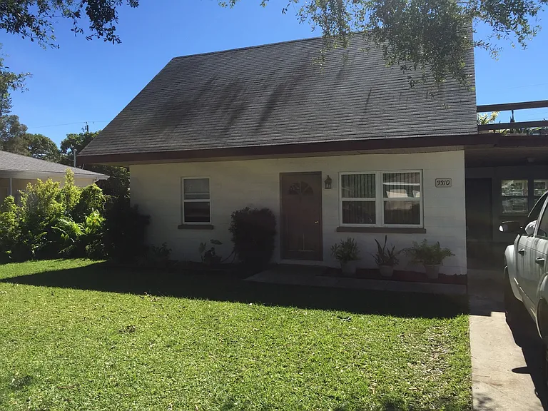 3310 New England St. — Photo 1