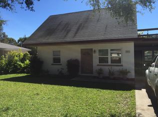 3310 New England St., Sarasota, FL 34231