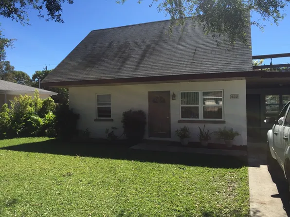 3310 New England St., 3310 New England St #A, Sarasota, FL 34231