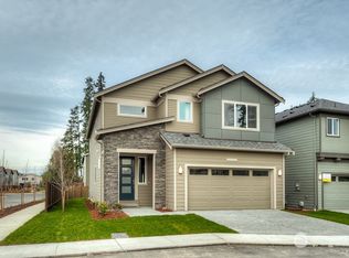 21529 6th Dr SE ROOM 14, Bothell, WA 98012