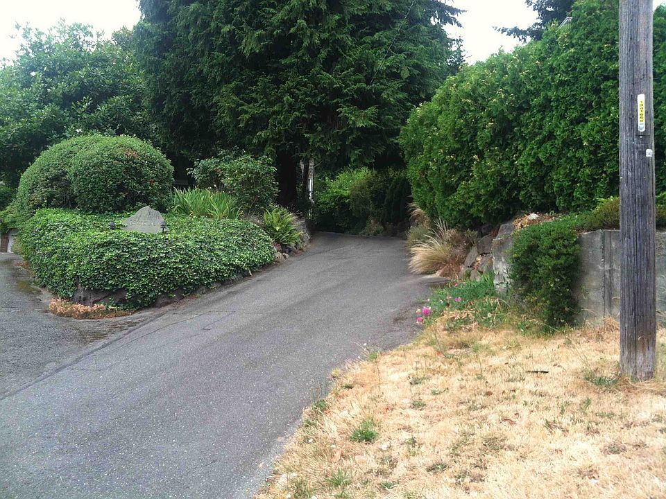 1st image of 13035 42nd Ave NE