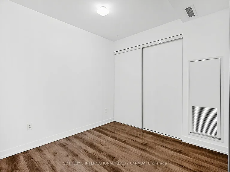 28 Eastern Ave #326 — Photo 39