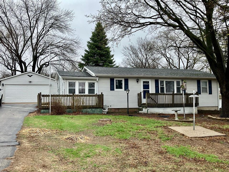 1st image of 3311 B St
