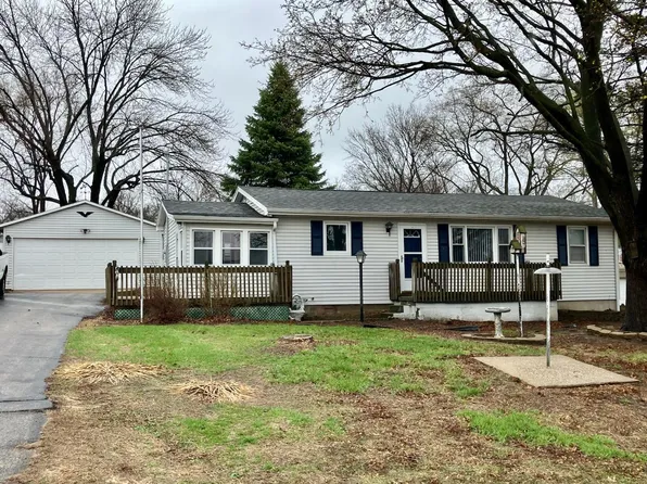 3311 B St, Rock Falls, IL 61071