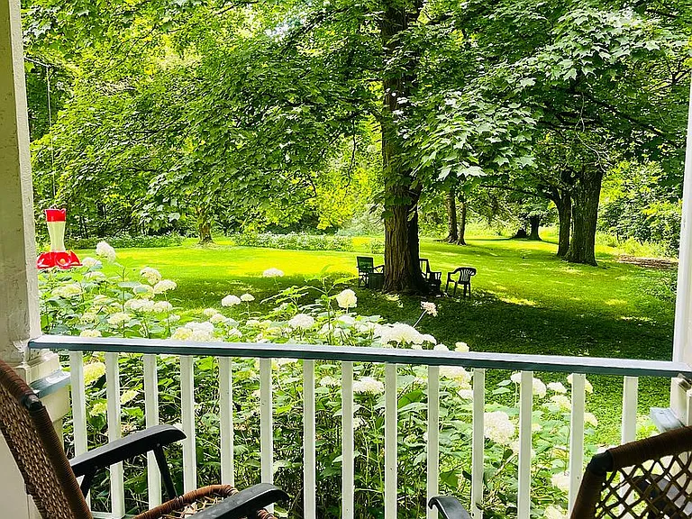 6 Fallkill Rd #B1 — Photo 12