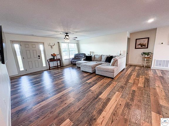 5th image of 1231 SW 101st Rd