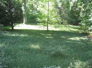 2313 Fairmount Pike, Signal Mountain, TN 37377