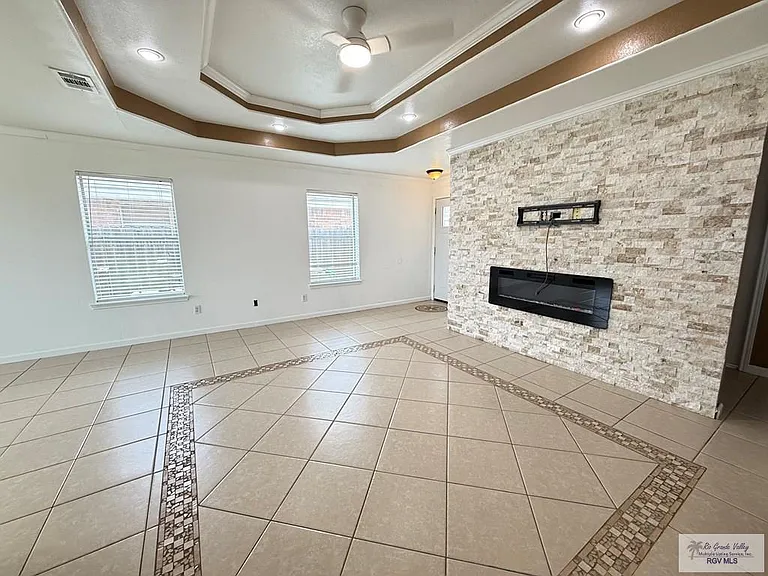 2008 Baja Cir — Photo 3