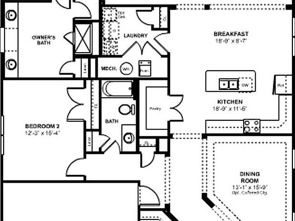 SpecFloorPlanImage