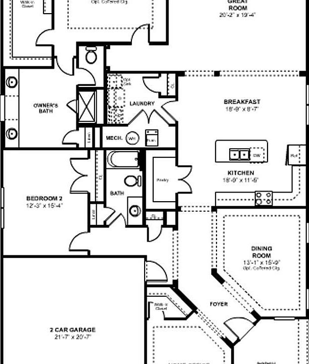 SpecFloorPlanImage